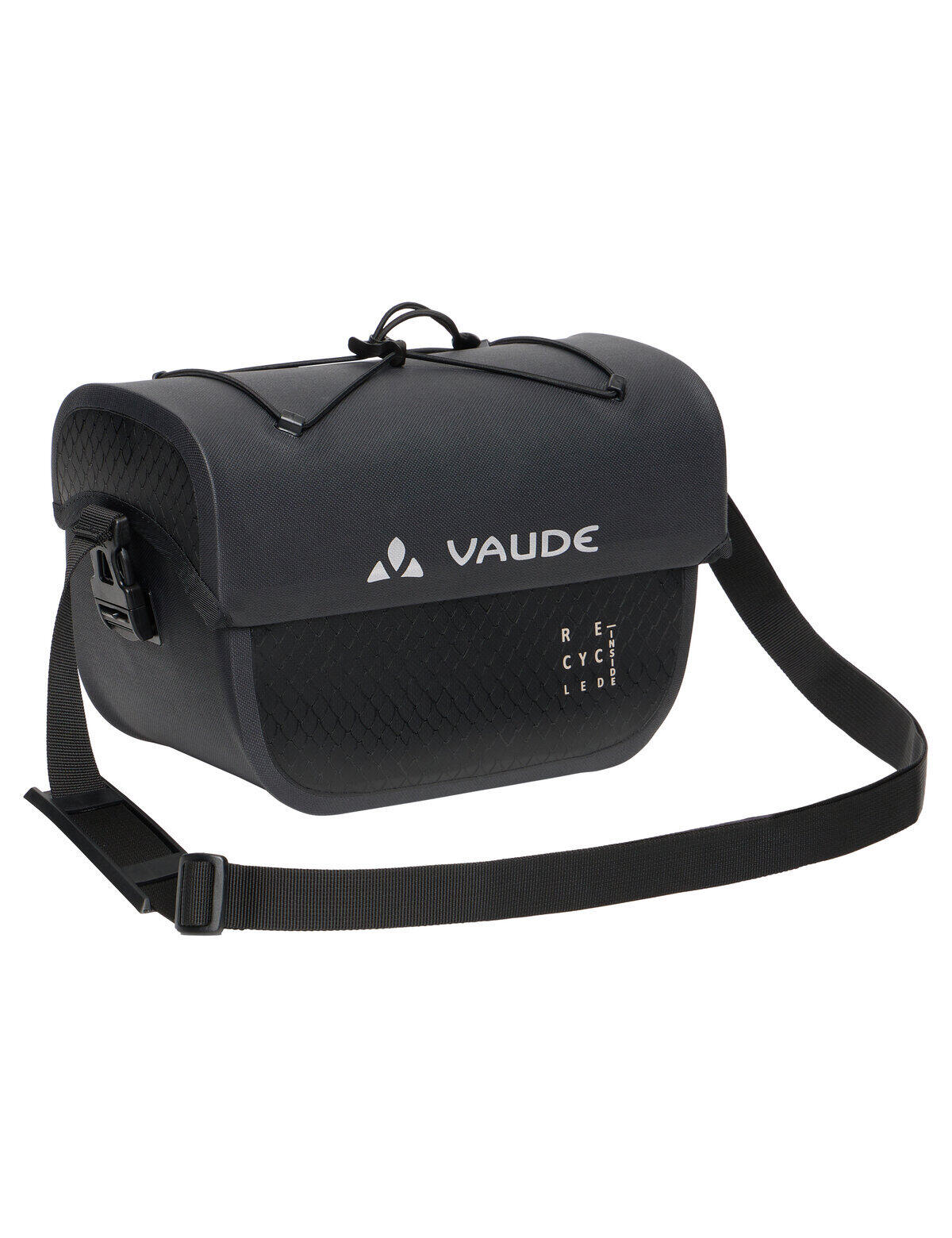 VAUDE picture