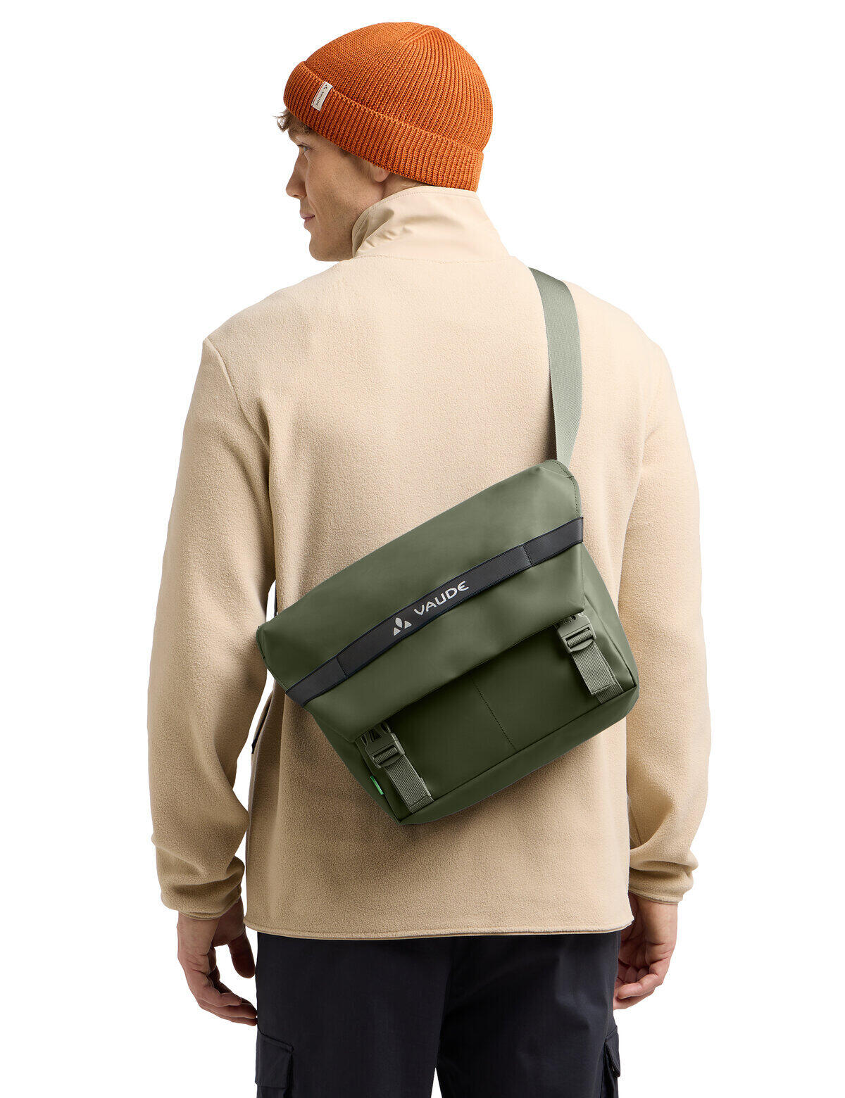 Sac-ab8 Mineo Messenger 9 6/6