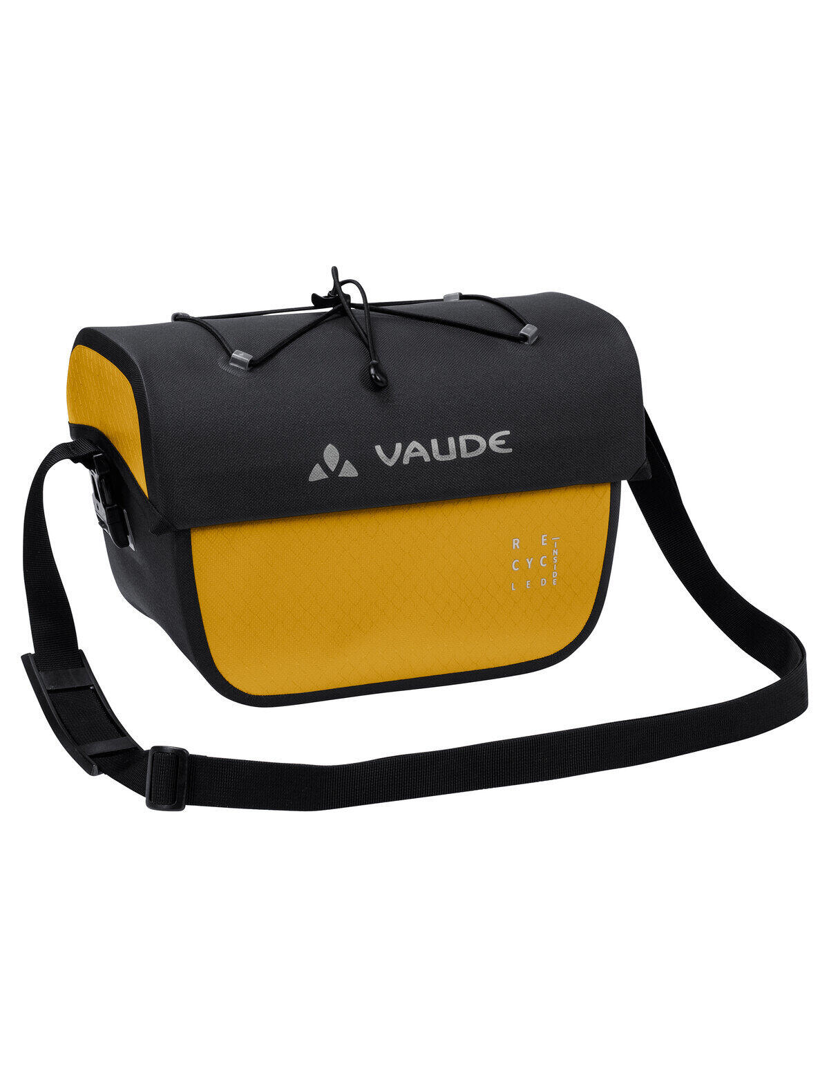 VAUDE picture