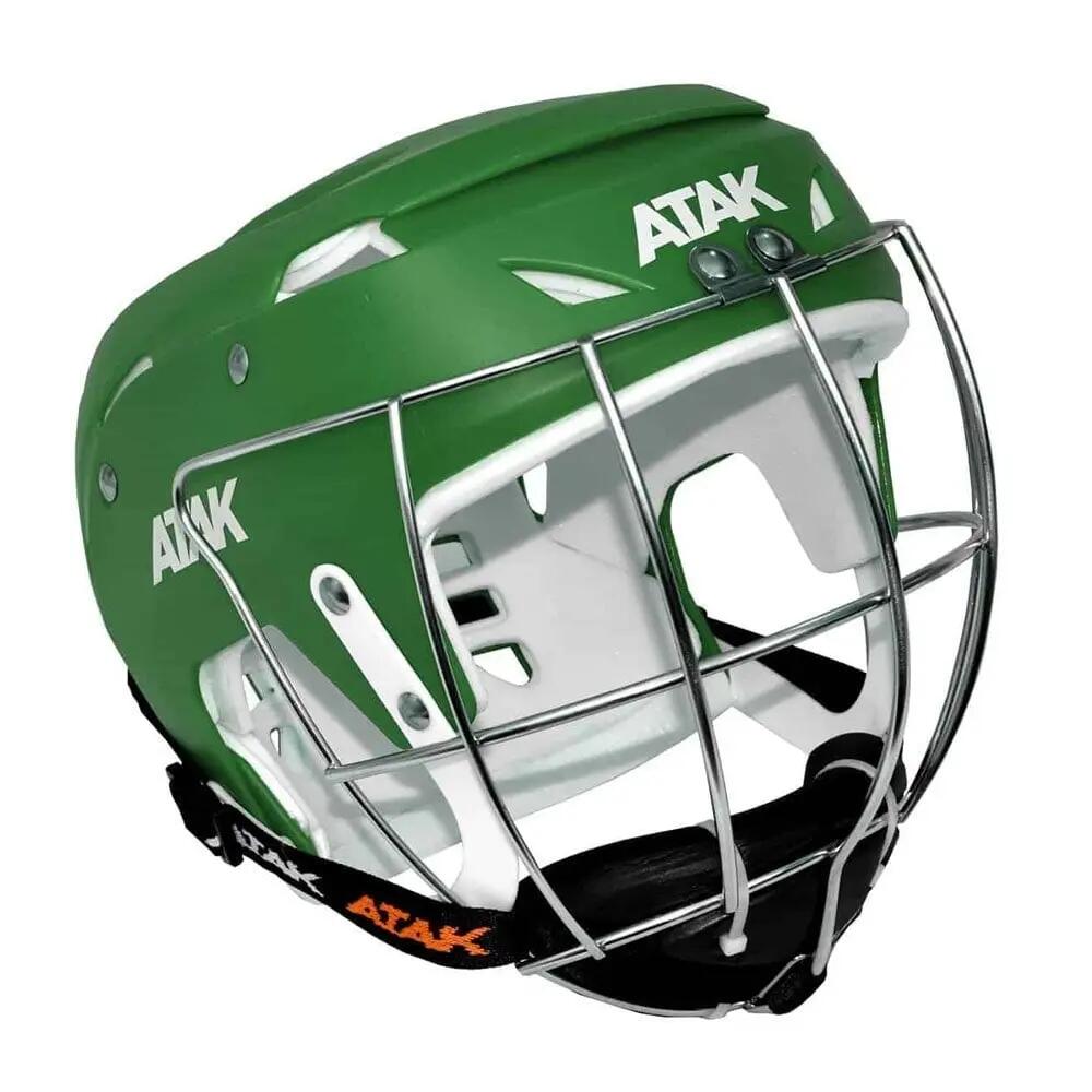 ATAA SPORTS picture