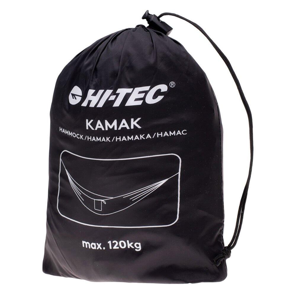 Hamak Kamak Dla Dorosłych Unisex 3/3