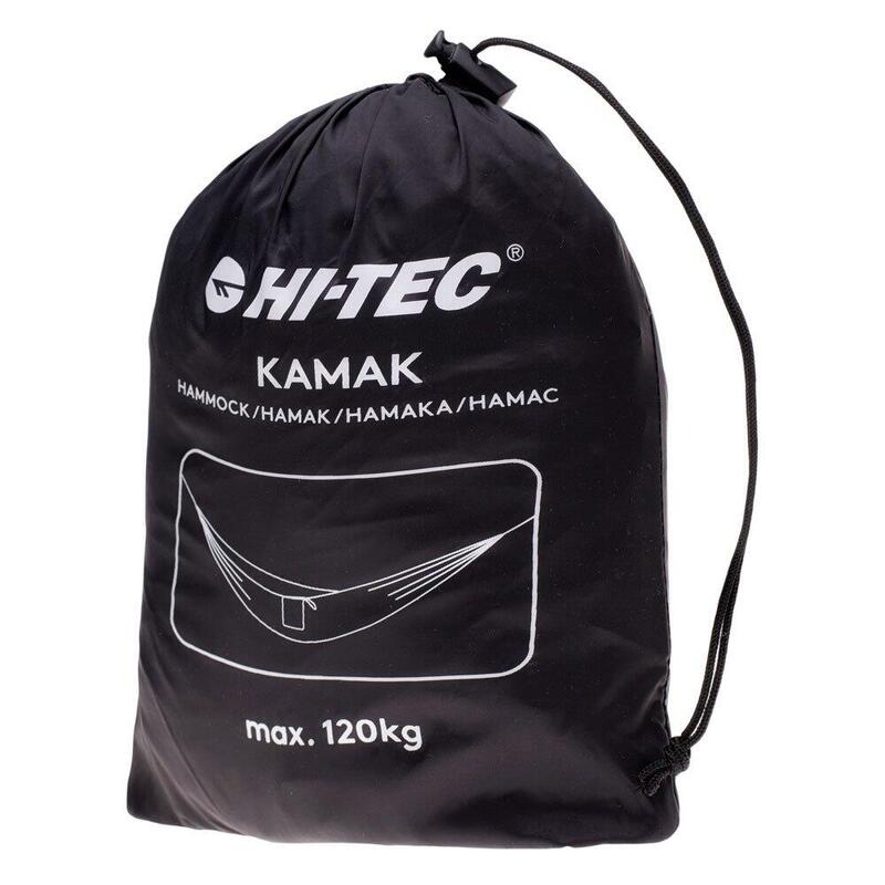 Drumeții În Natură Hi-Tec Kamak Adulți