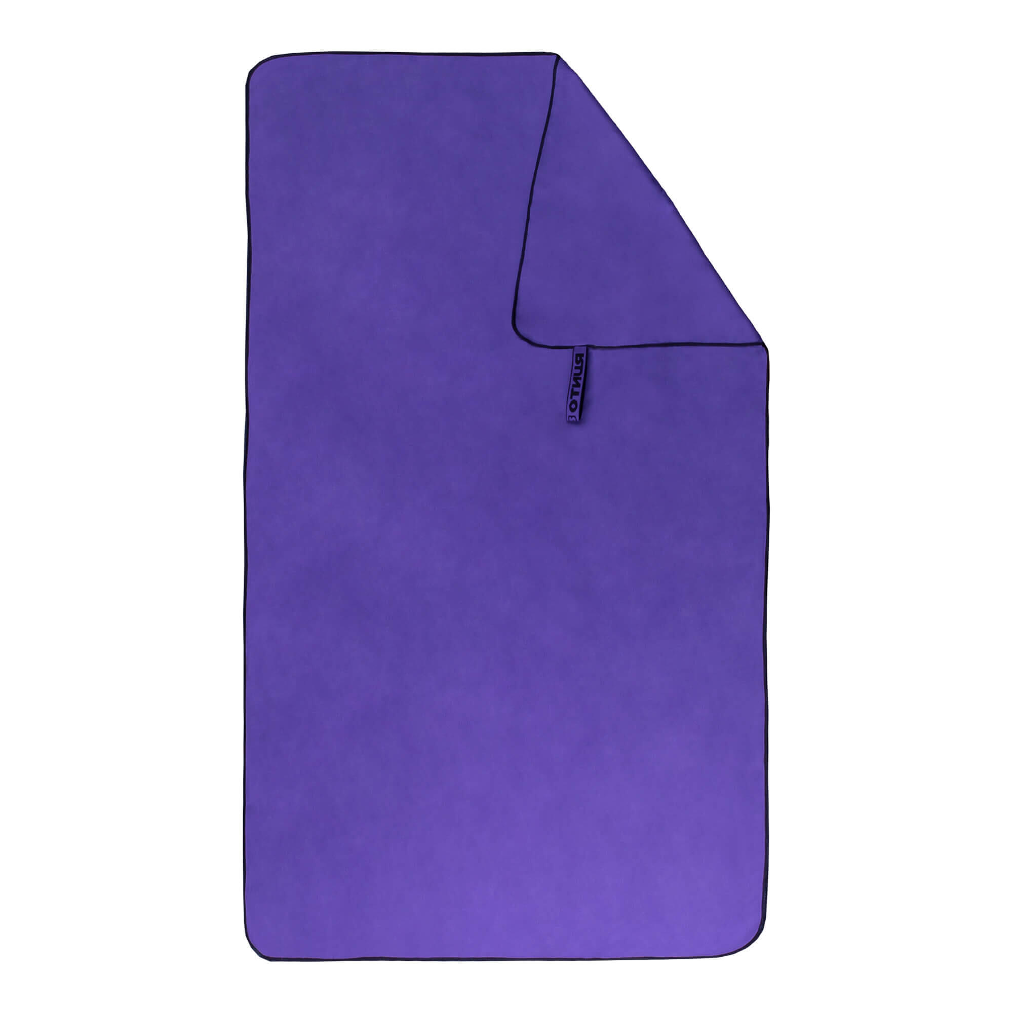 Toalla de secado rápido TOWEL 2/2