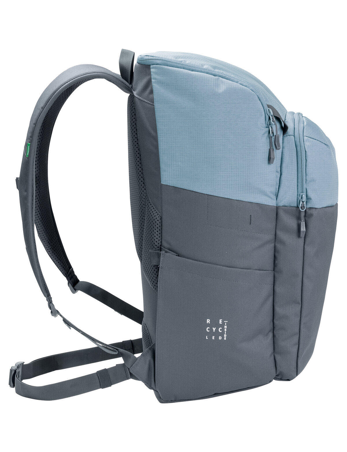 VAUDE Rucksaecke20-29L Albali II 3/7
