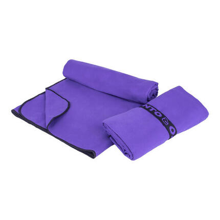 Serviette à séchage rapide TOWEL
