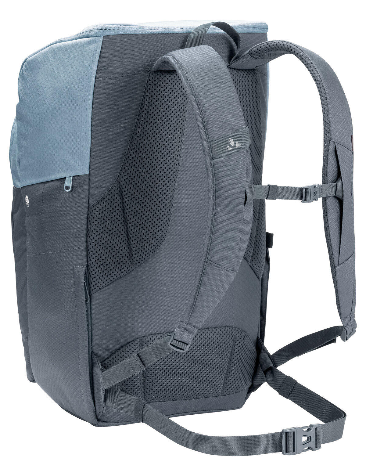 VAUDE Rucksaecke20-29L Albali II 2/7