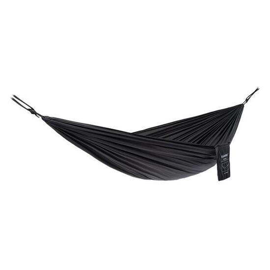 Hamac KAMAK Adulte (Olive Noire)