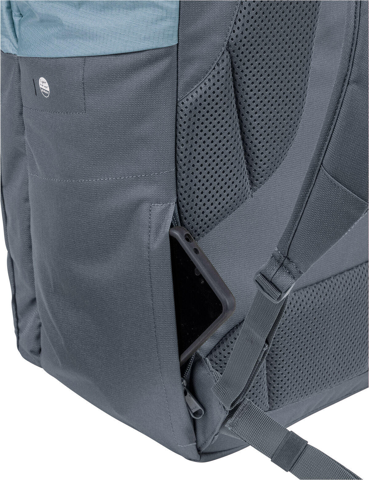 VAUDE Rucksaecke20-29L Albali II 7/7