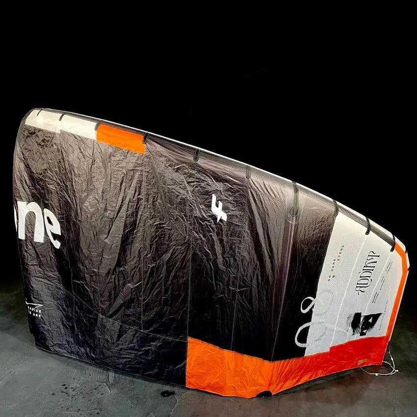 F-ONE Kite Addikt TEC 8m² 4/4