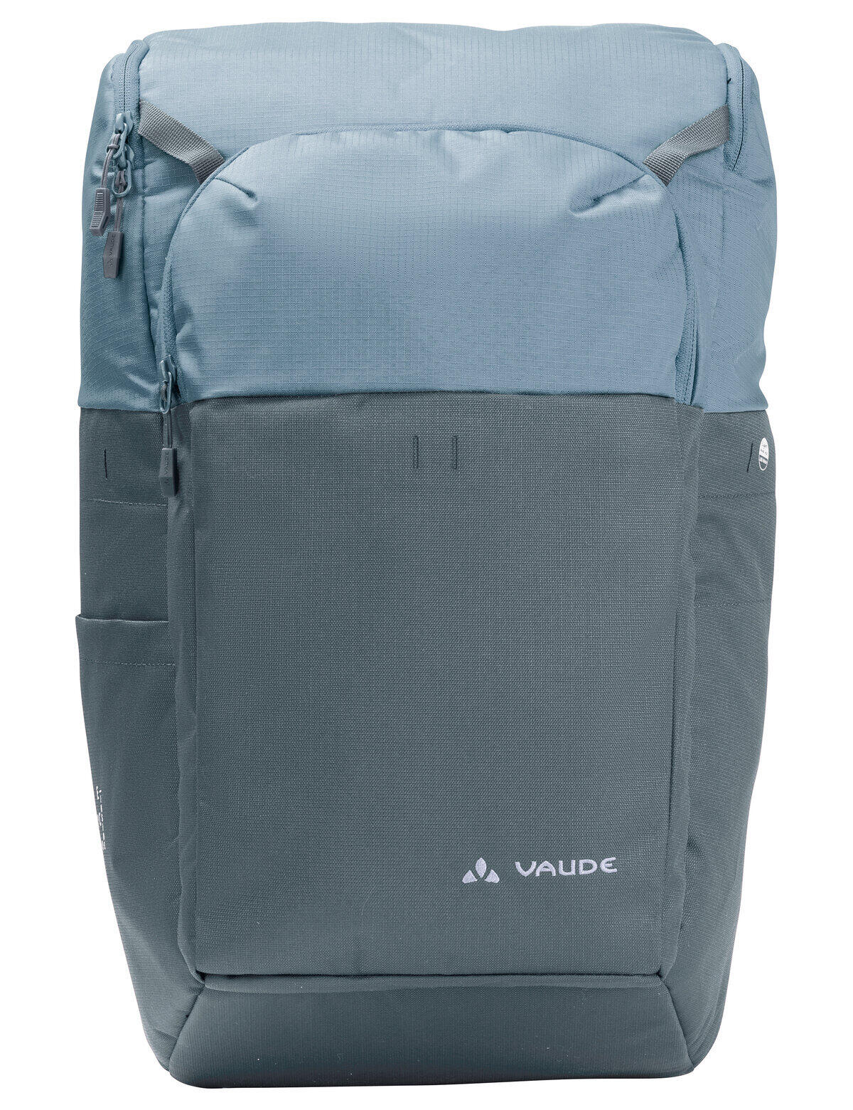 VAUDE Rucksaecke20-29L Albali II 5/7