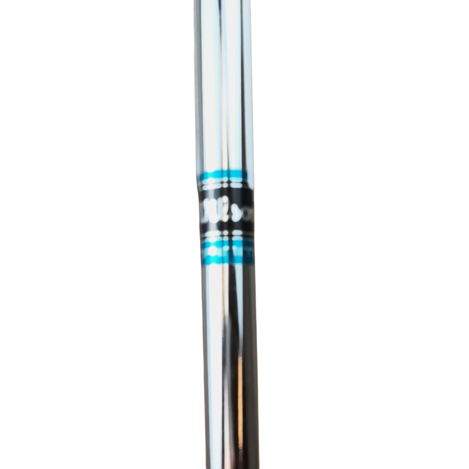 Wilson Staff Infinite Windy City Putter / 33" 7/7