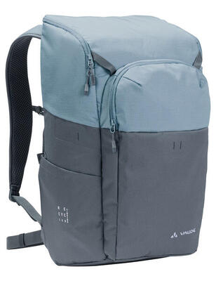 Rucksack Albali II