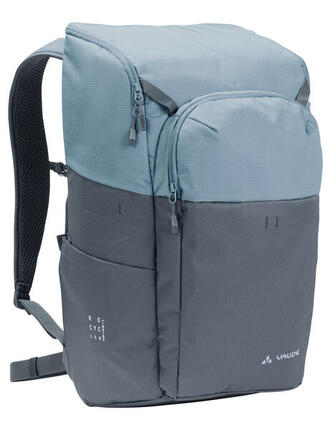 Plecaki 20-29L Albali II
