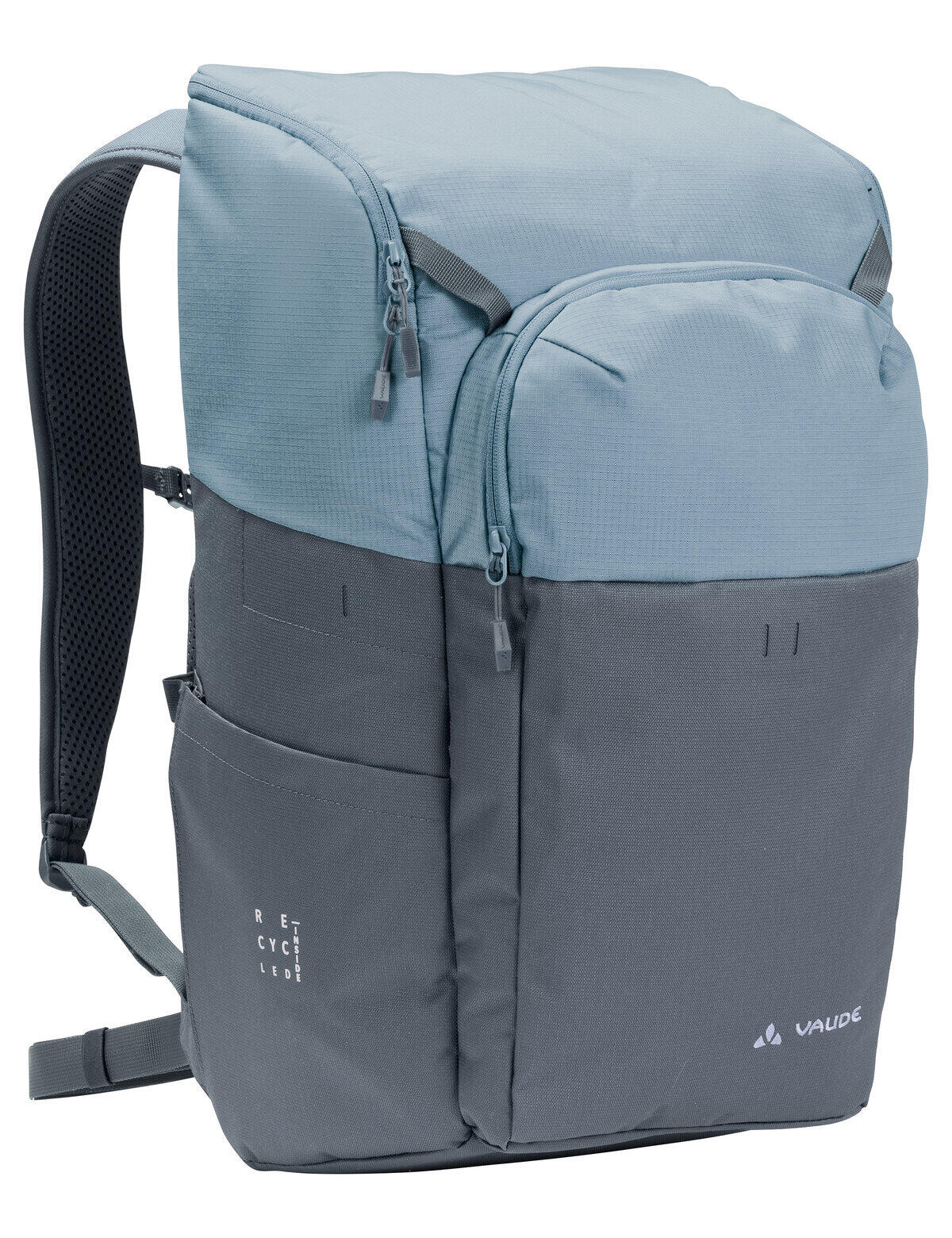 VAUDE picture