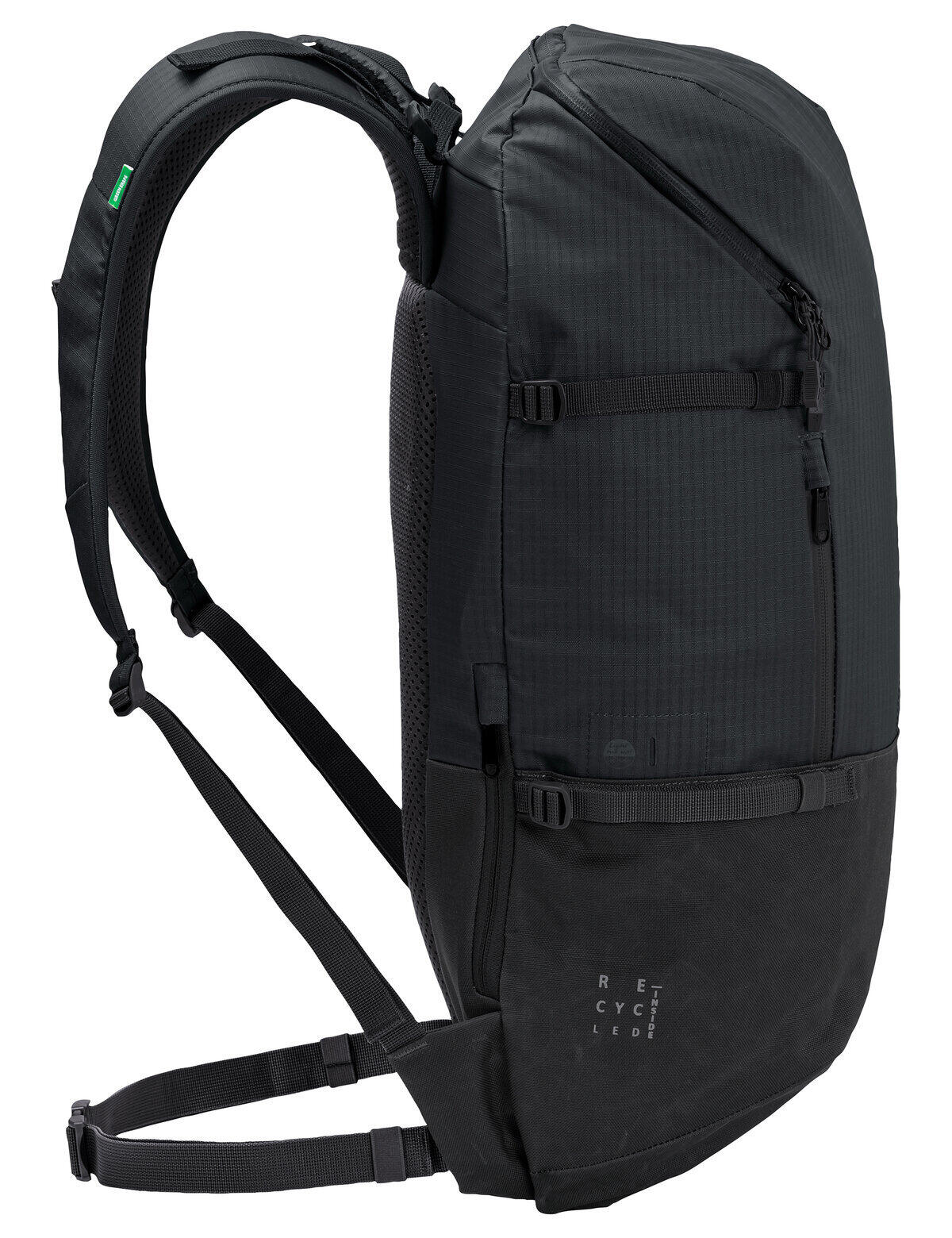 Sacs à dos 30-39L CityGo 30 II 3/7