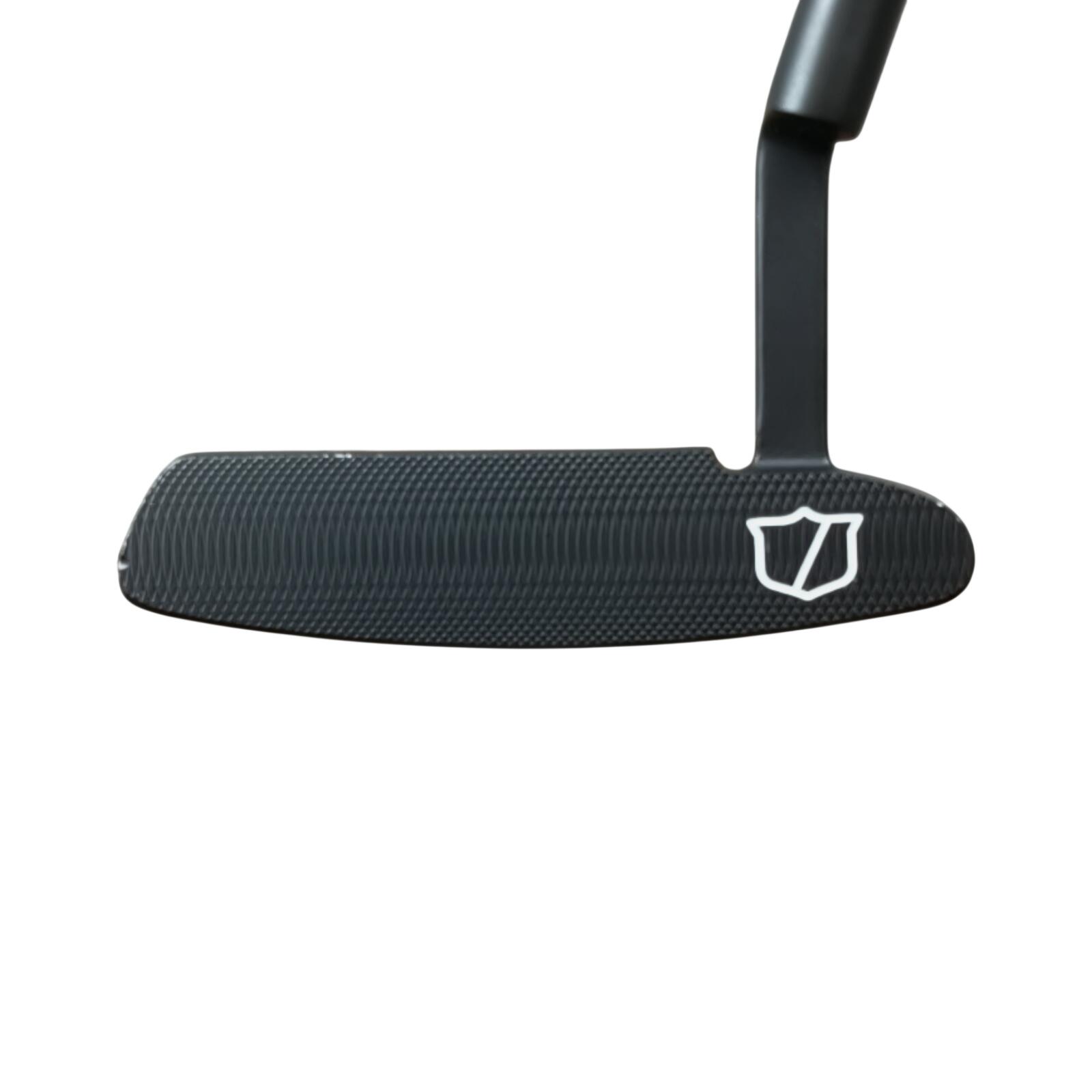 Wilson Staff Infinite Windy City Putter / 33" 4/7