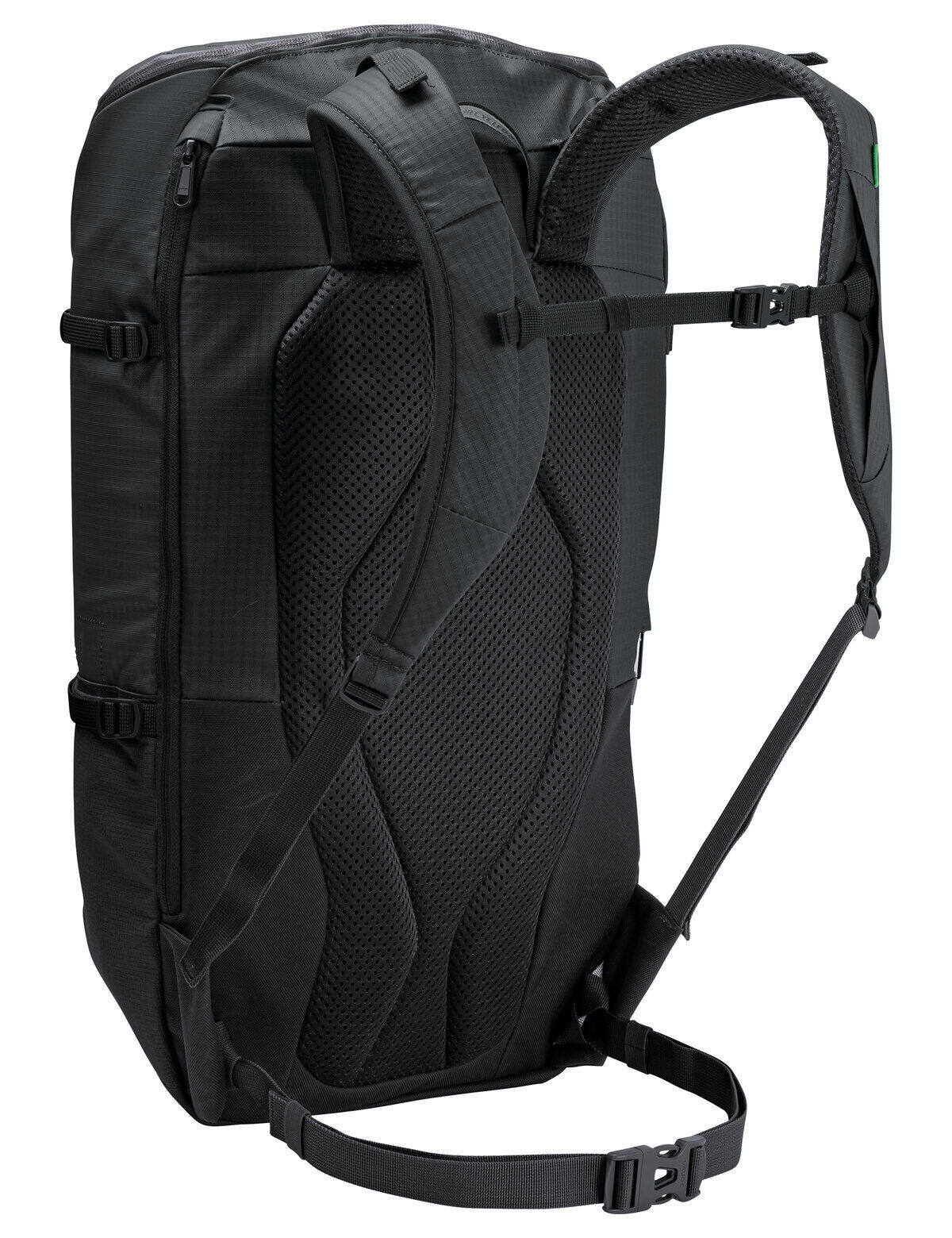 Sacs à dos 30-39L CityGo 30 II 2/7