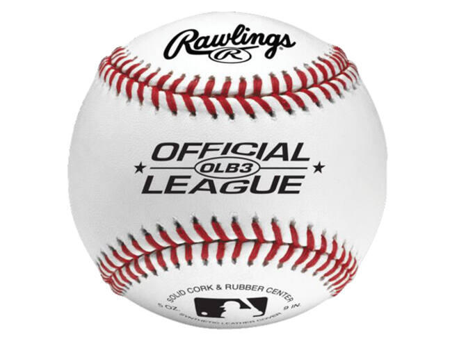 RAWLINGS picture