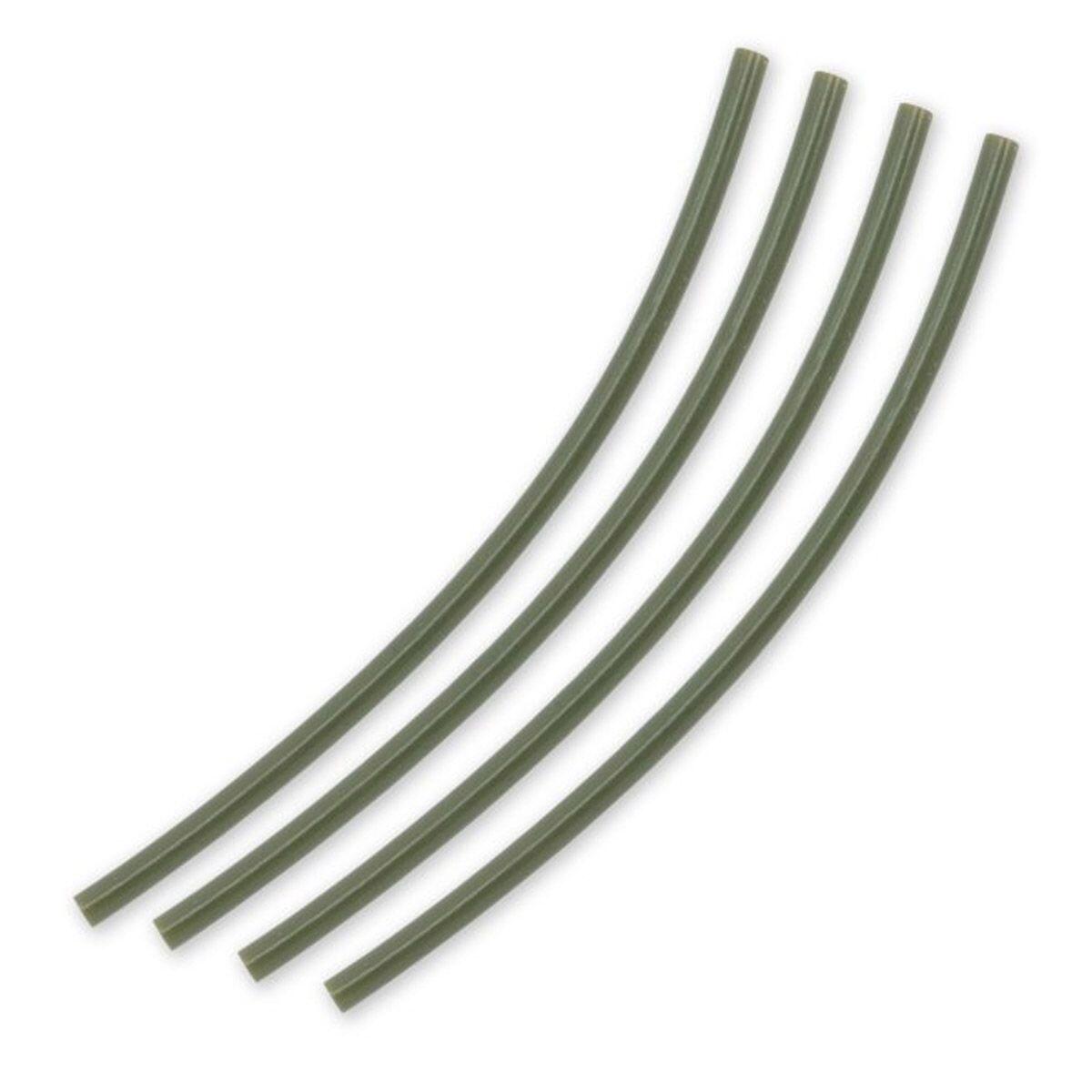 Trakker Shrink Tube 4/4