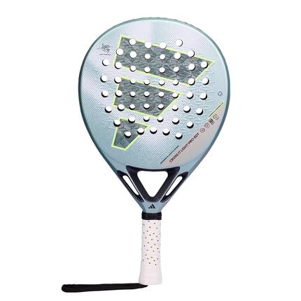 Pala Adidas Marta Ortega Cross It Light Pro Edt 2026