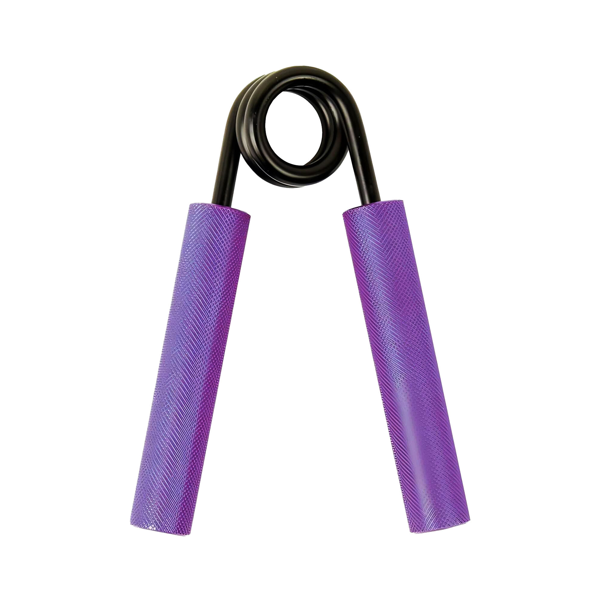 Poignée Adhérente (Violet) Strong 2/2