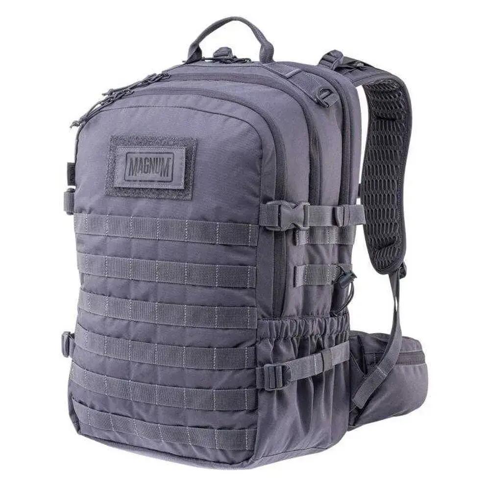 Urbantask 37L Backpack (Blue)