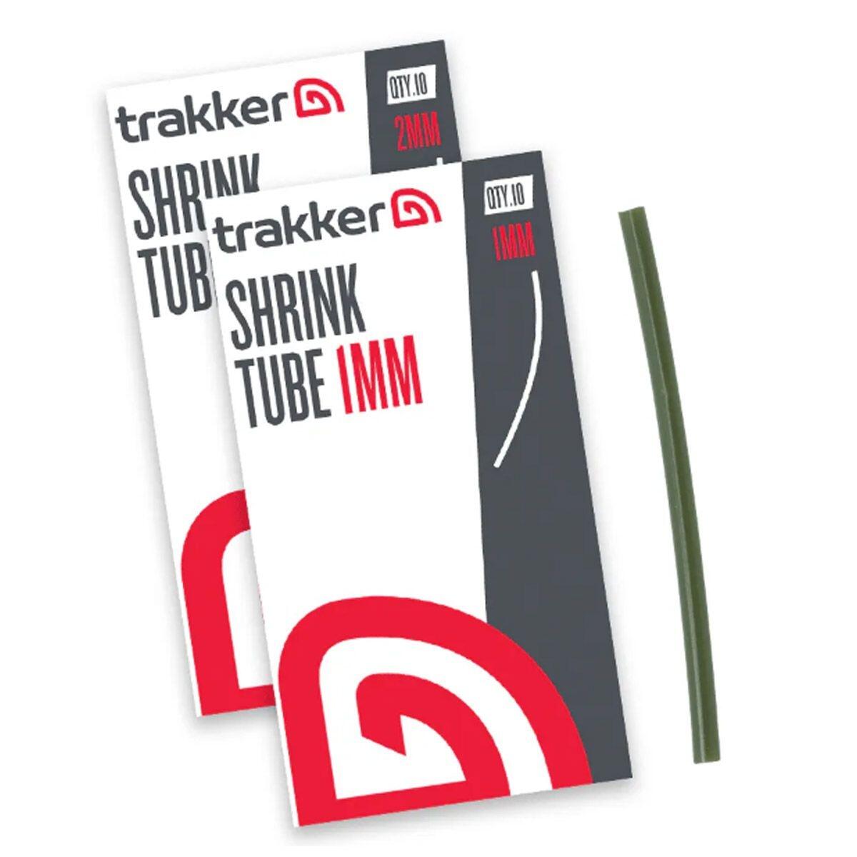 Trakker Shrink Tube 2/4