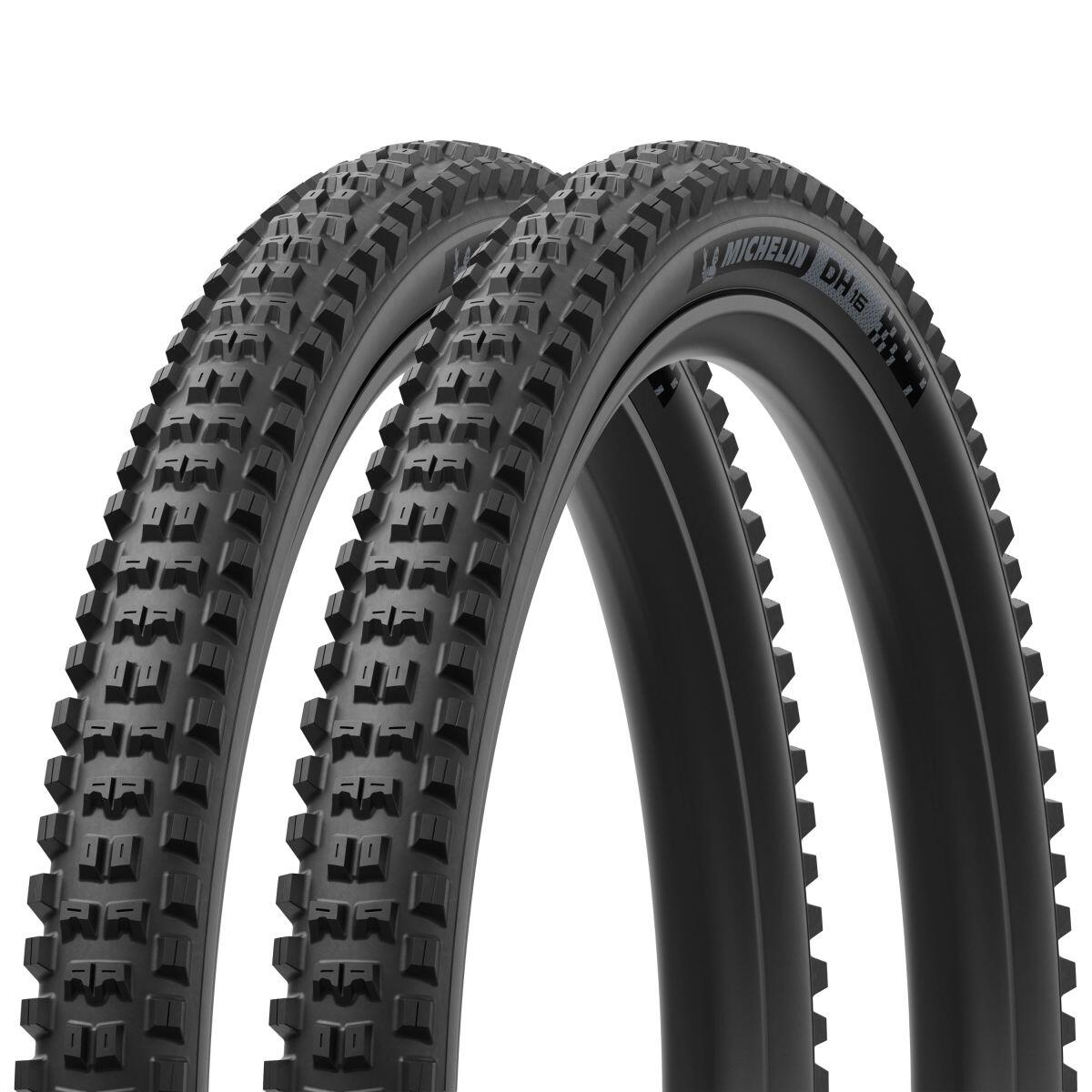 MICHELIN picture