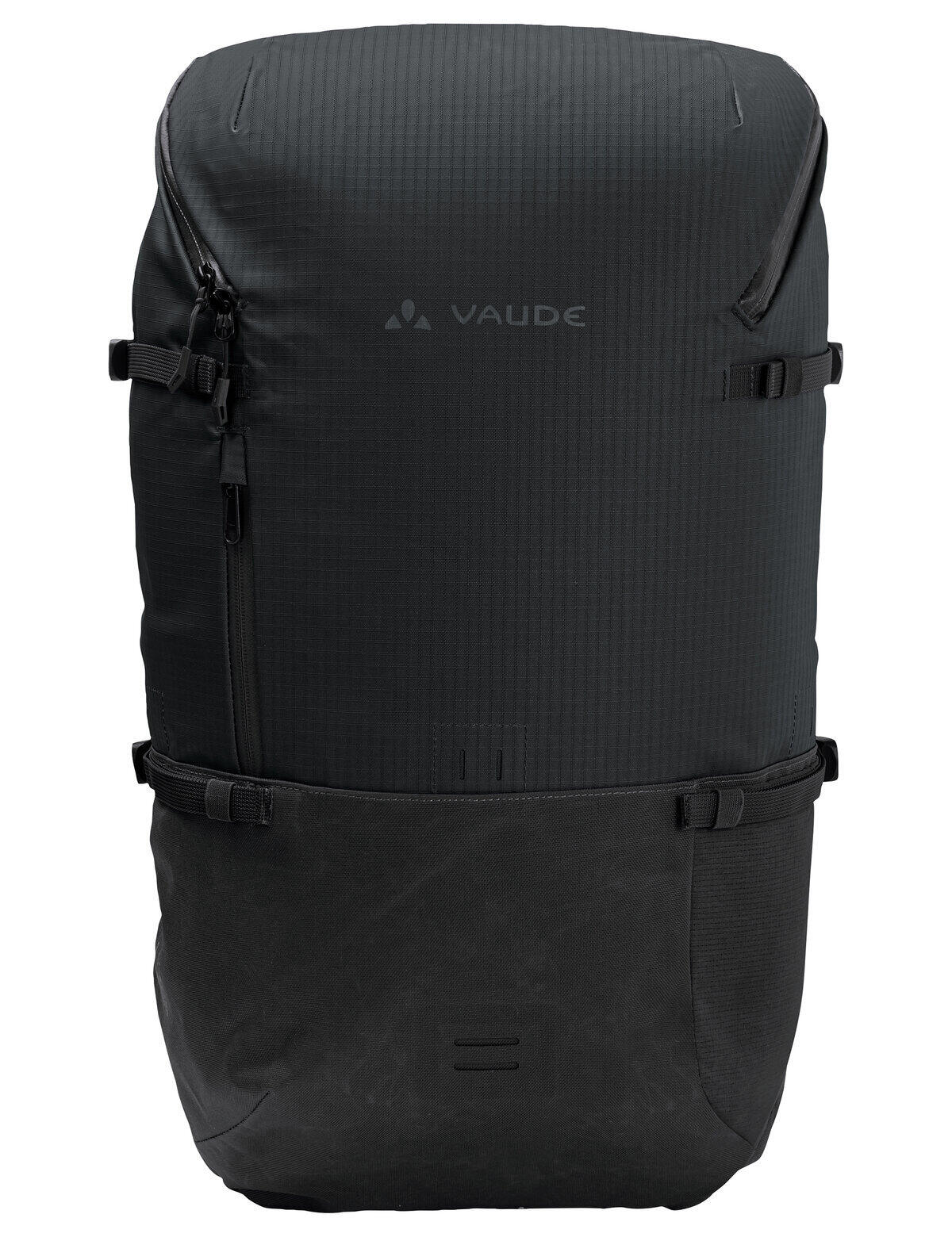 Sacs à dos 30-39L CityGo 30 II 5/7