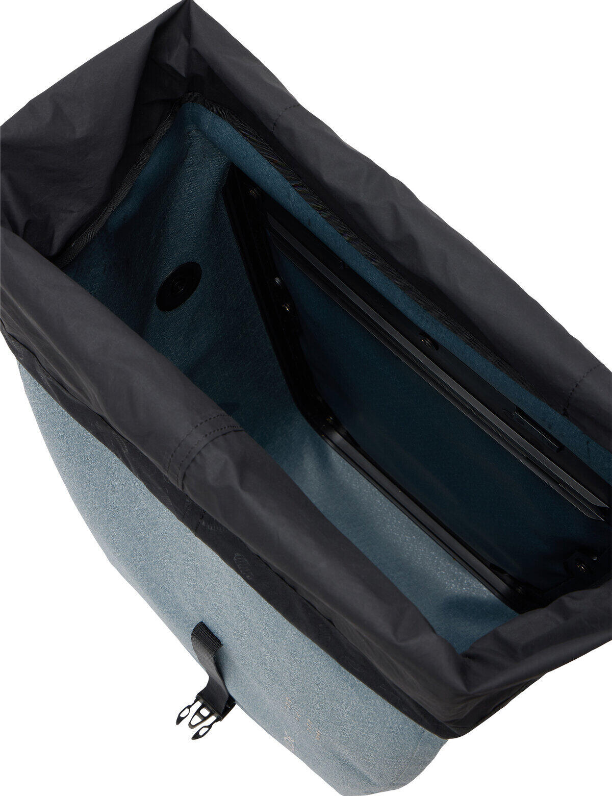 VAUDE Hinterradtaschen ReCycle Back 3/6