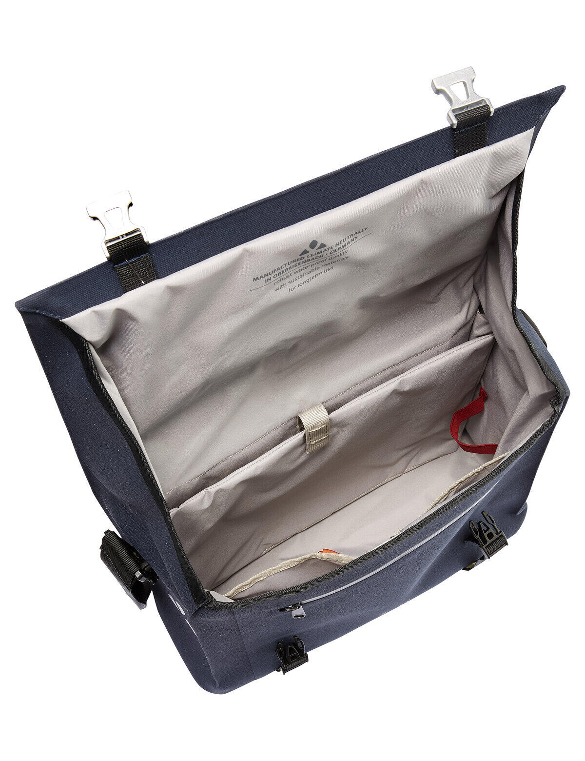 RT-Hinterradtaschen Bayreuth IV M 3/7