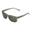 Ochelari de soare SINNER Richmond x, Gri, Unisex