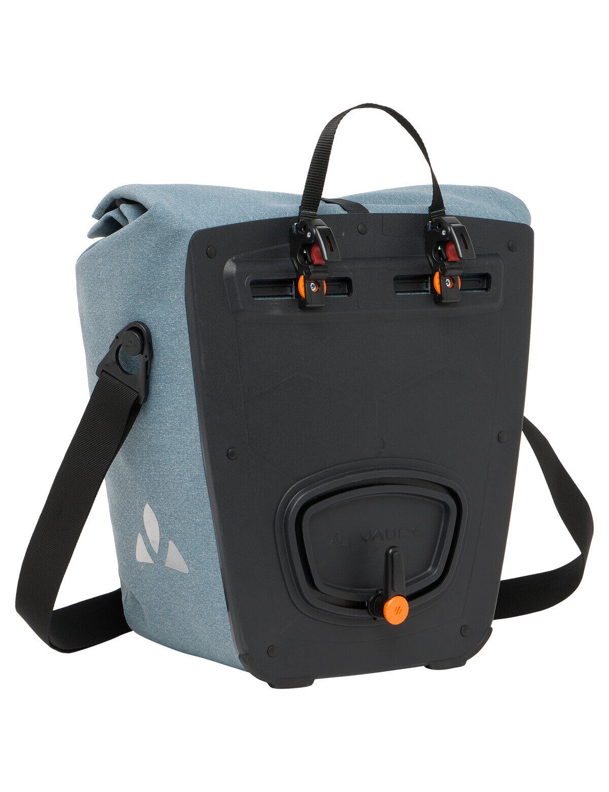 VAUDE Hinterradtaschen ReCycle Back 2/6