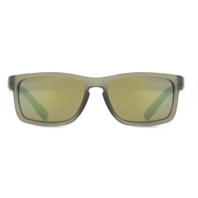 Ochelari de soare SINNER Richmond x, Gri, Unisex