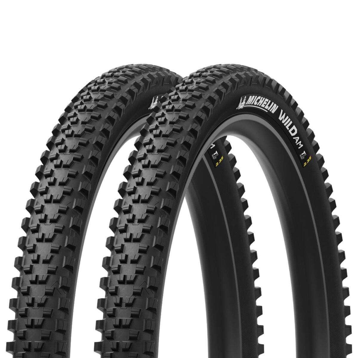 MICHELIN picture