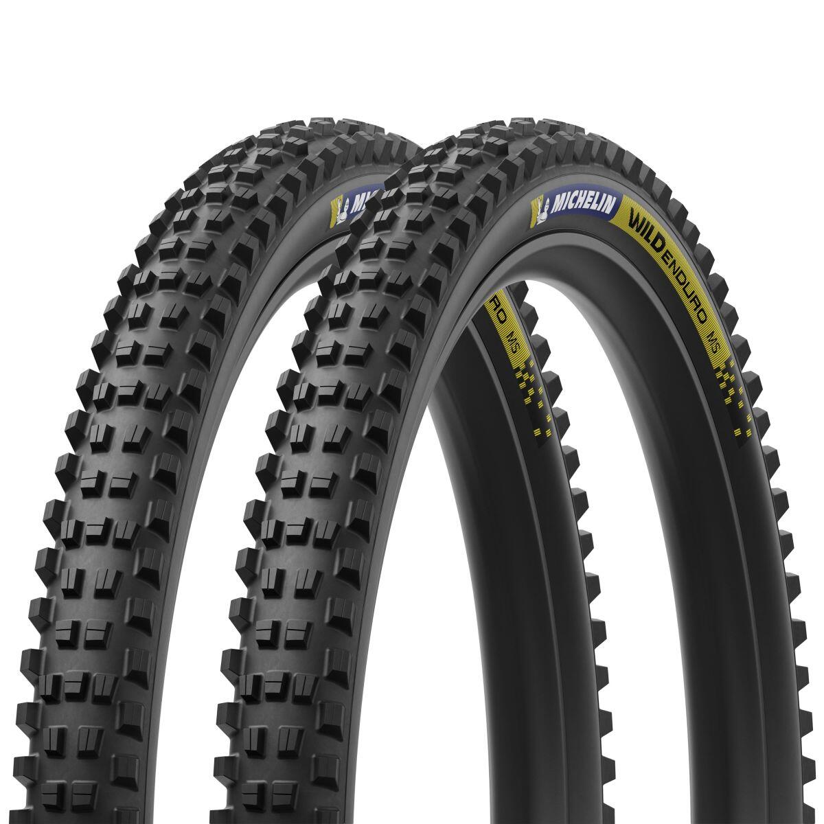 MICHELIN picture