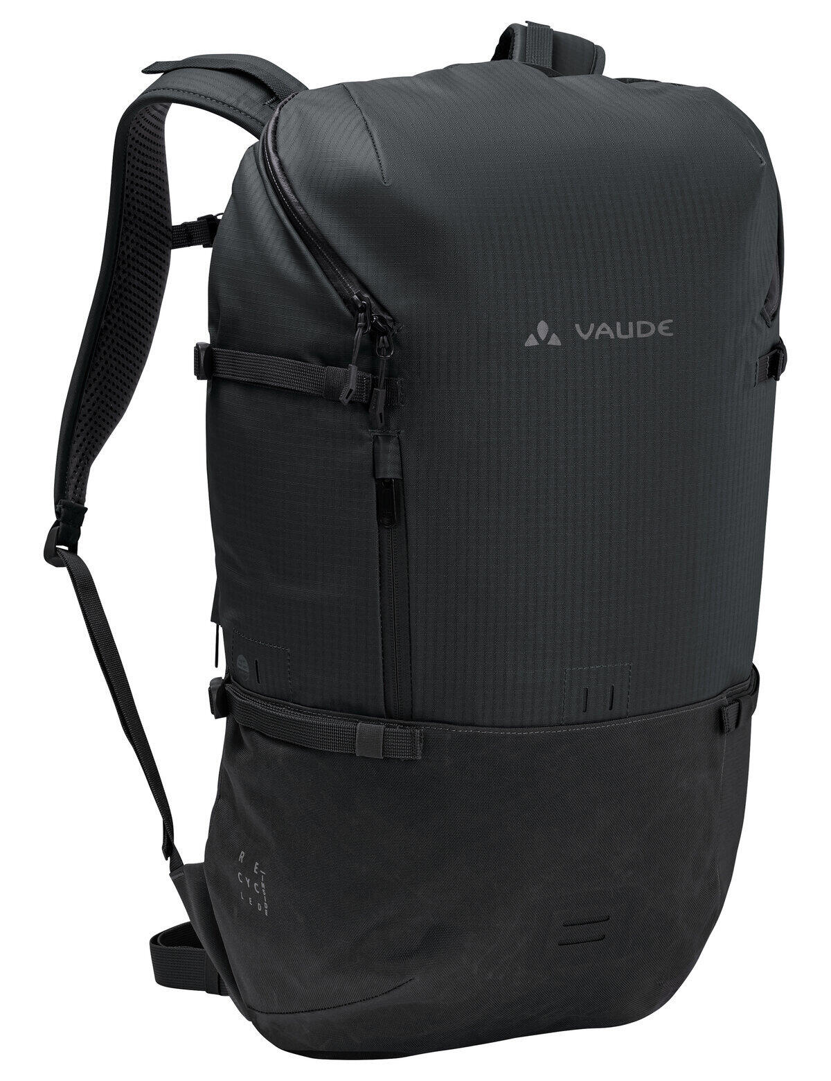 VAUDE picture