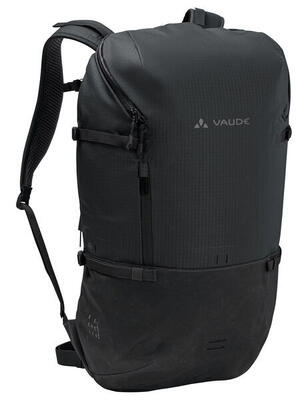 Zaini 30-39L CityGo 30 II