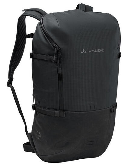 Zaini 30-39L CityGo 30 II