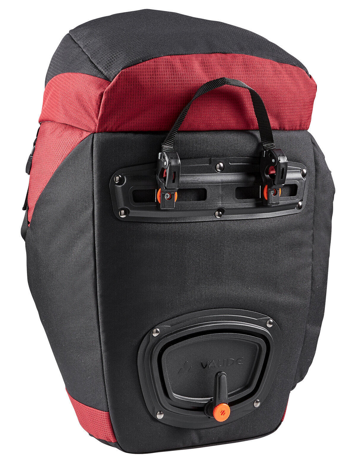 Bolsas traseras RT OnTour Back 2/7