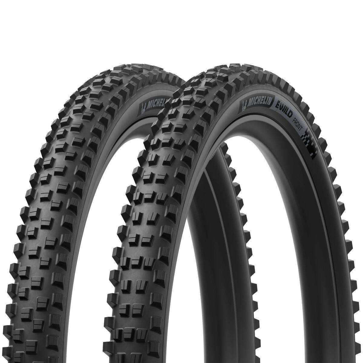 MICHELIN picture