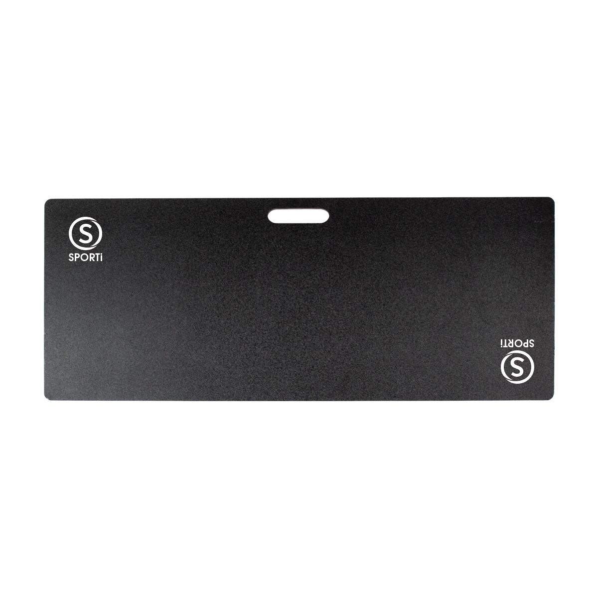 PLANCHE A REBOND PLIABLE Sporti 3/3