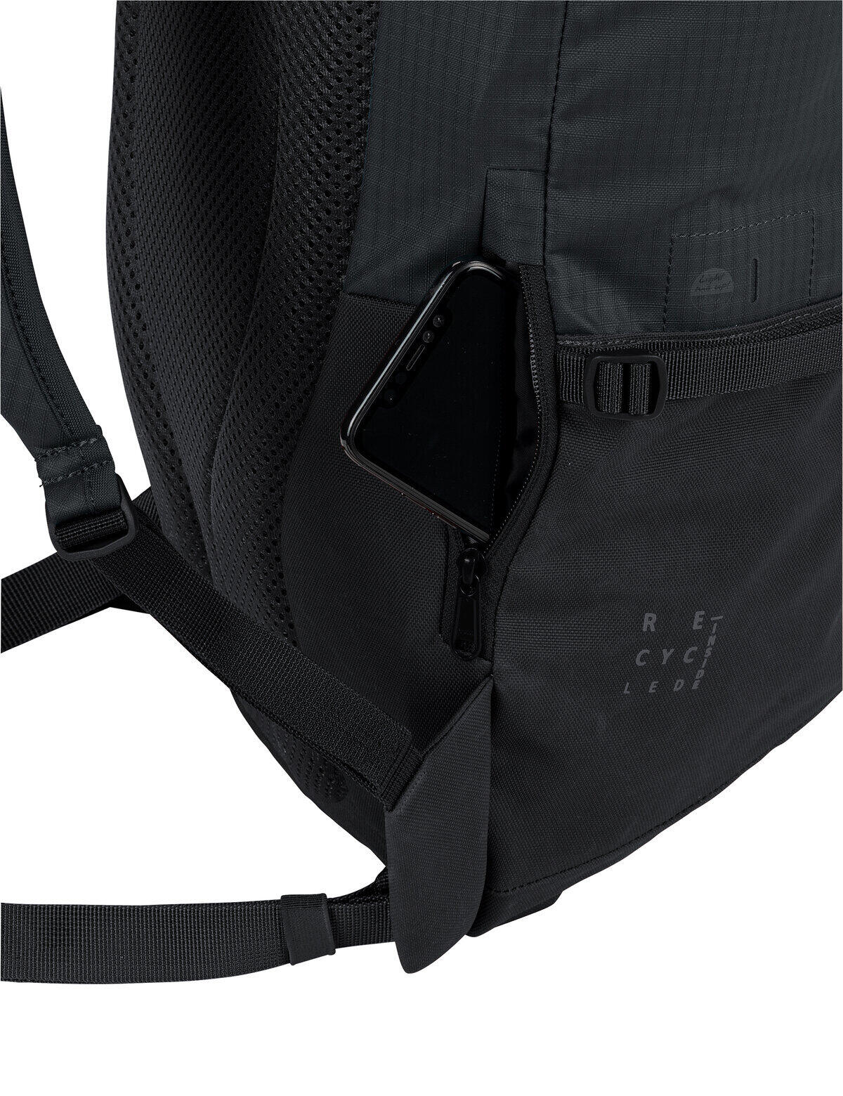 Sacs à dos 30-39L CityGo 30 II 6/7