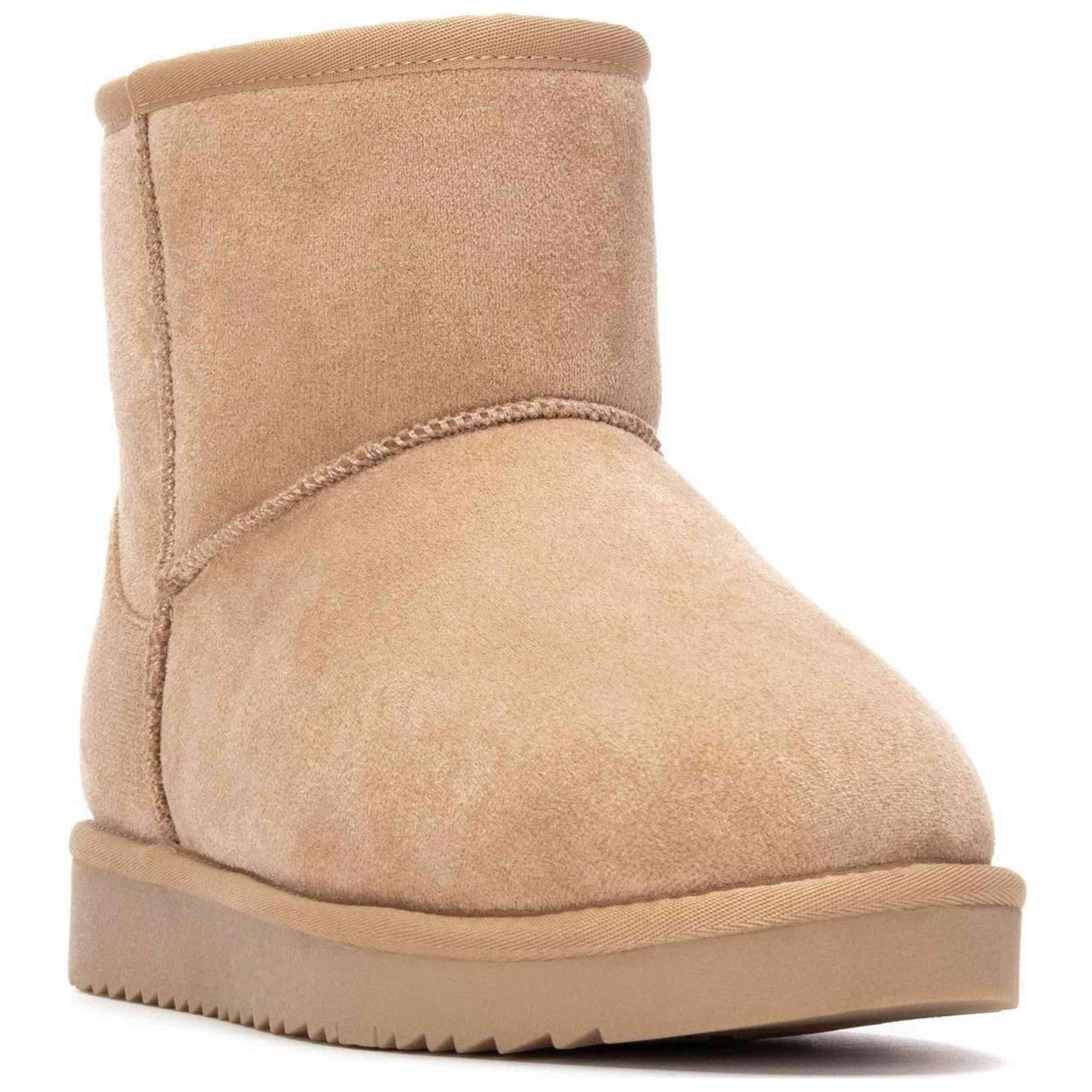 Botas Xti modelo 680503300010 para mujer 2/3