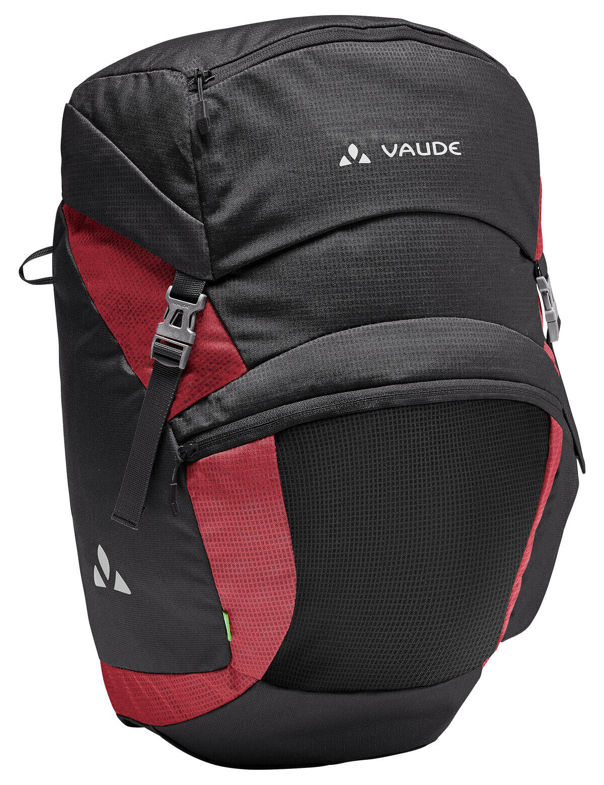 Bolsas traseras RT OnTour Back 5/7
