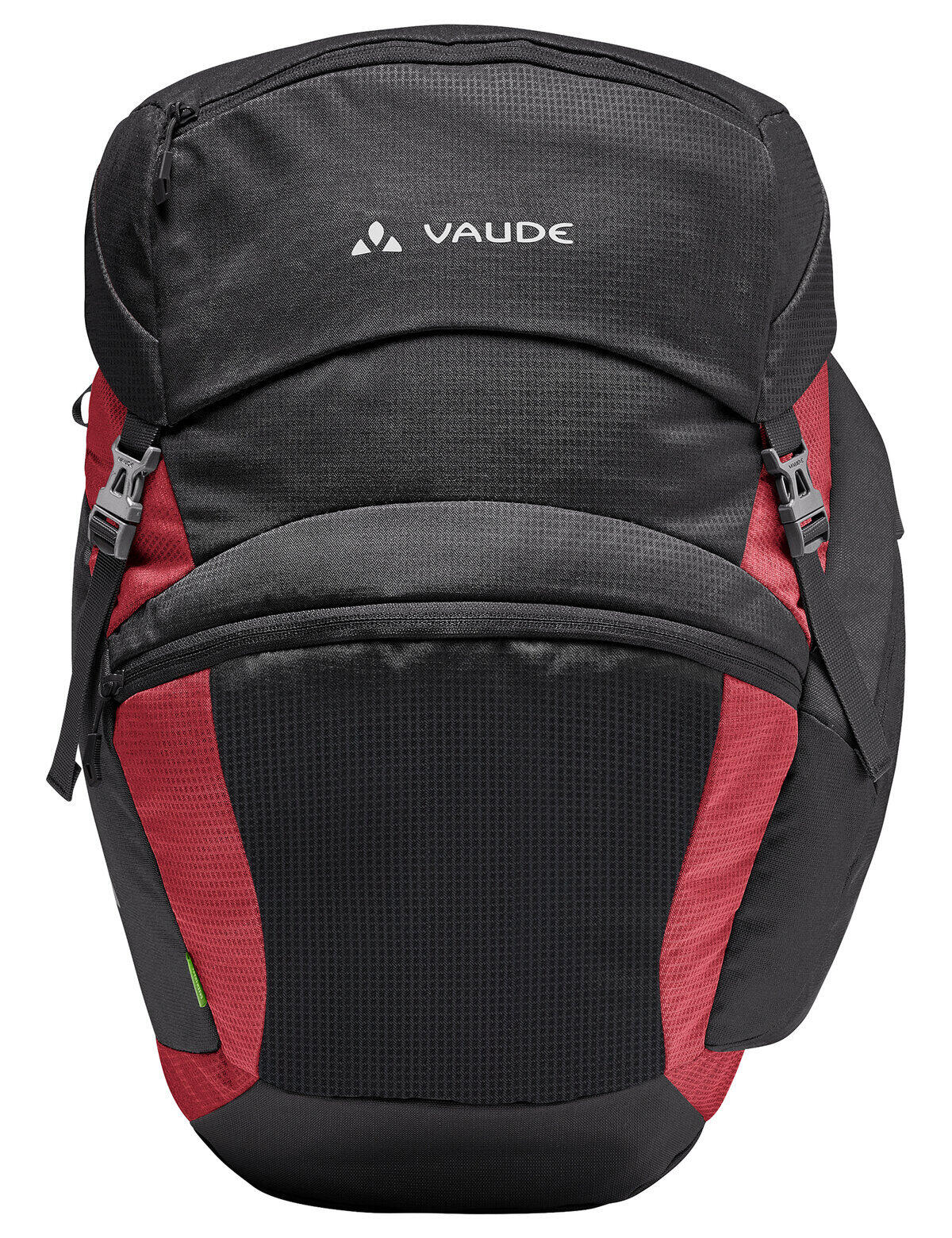 Bolsas traseras RT OnTour Back 4/7