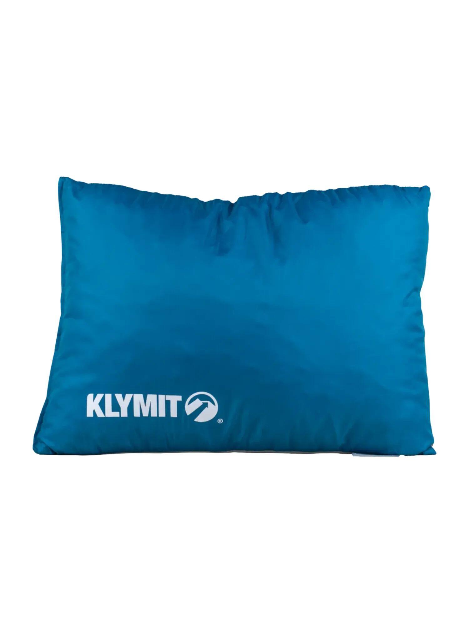 KLYMIT picture