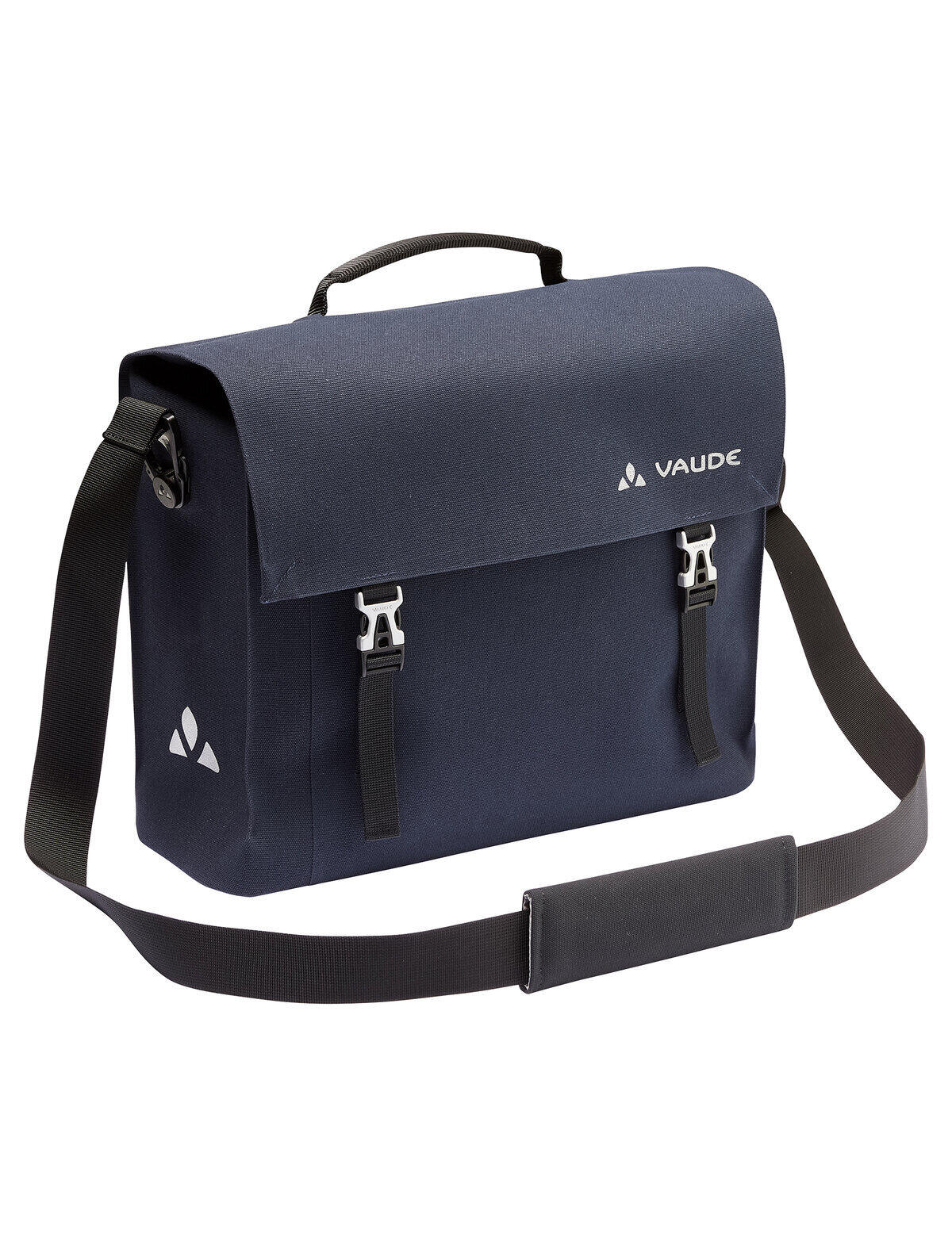 VAUDE picture