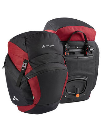 Sacoche arrière vélo VAUDE OnTour