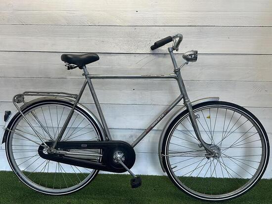 Vélo d’occasion Sparta